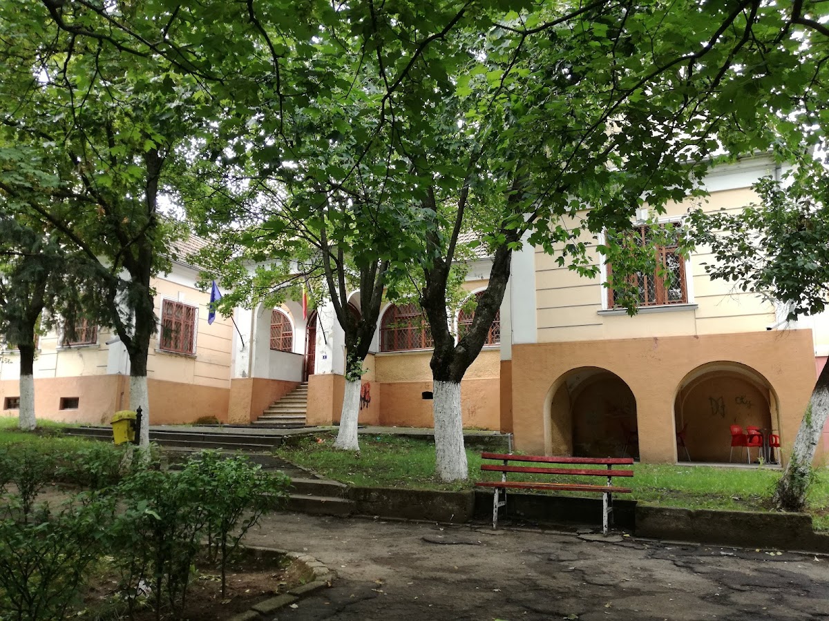 Stadtmuseum Tășnad - foto 1