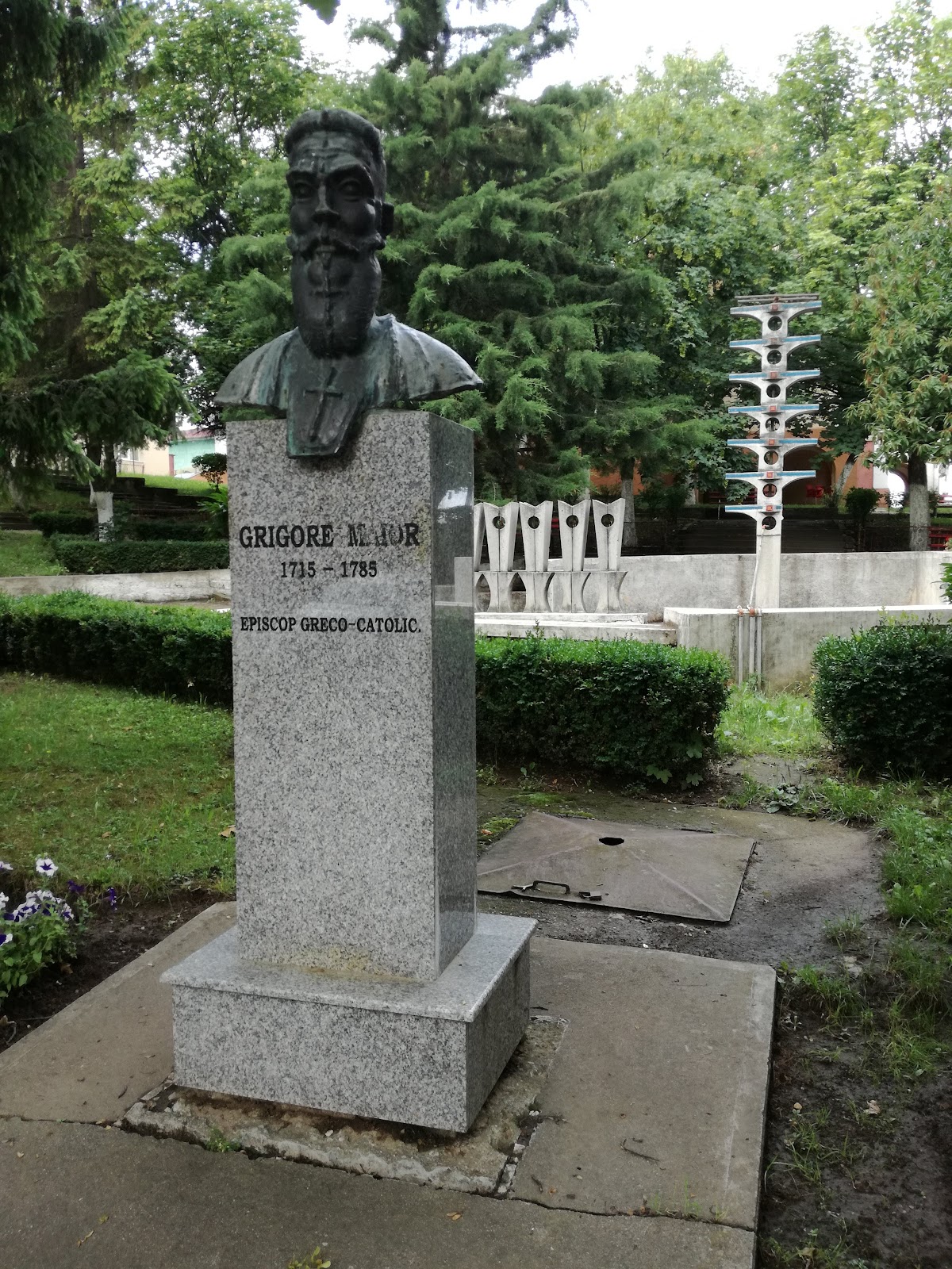 Stadtmuseum Tășnad - foto 5