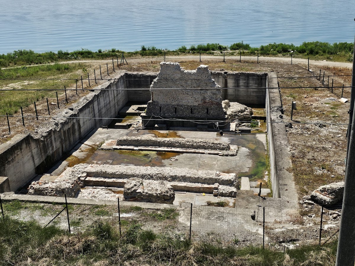 Iron Gates Region Museum - foto 2