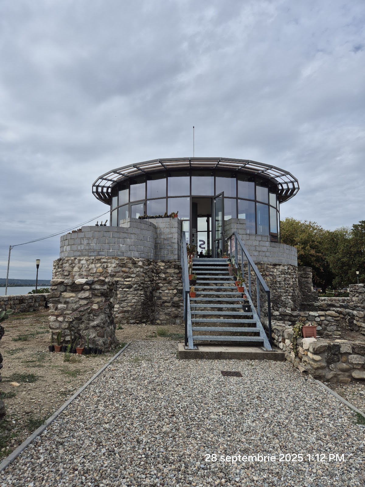 Iron Gates Region Museum - foto 5