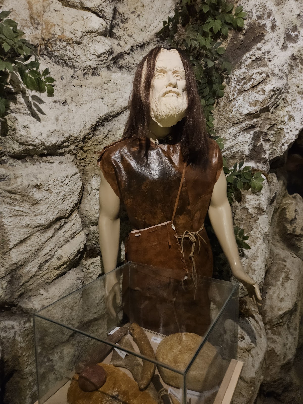 Museo de la Región de las Puertas de Hierro - Sucursal de Orșova - foto 4