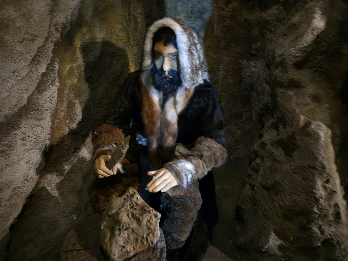 Museo de la Región de las Puertas de Hierro - Sucursal de Orșova - foto 5