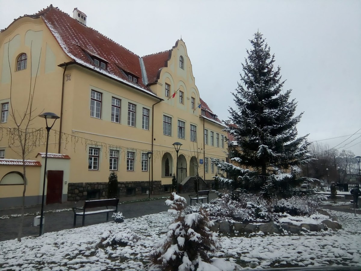 Dorfmuseum - foto 2