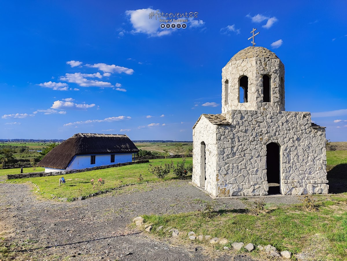 传统渔民村博物馆 - foto 3