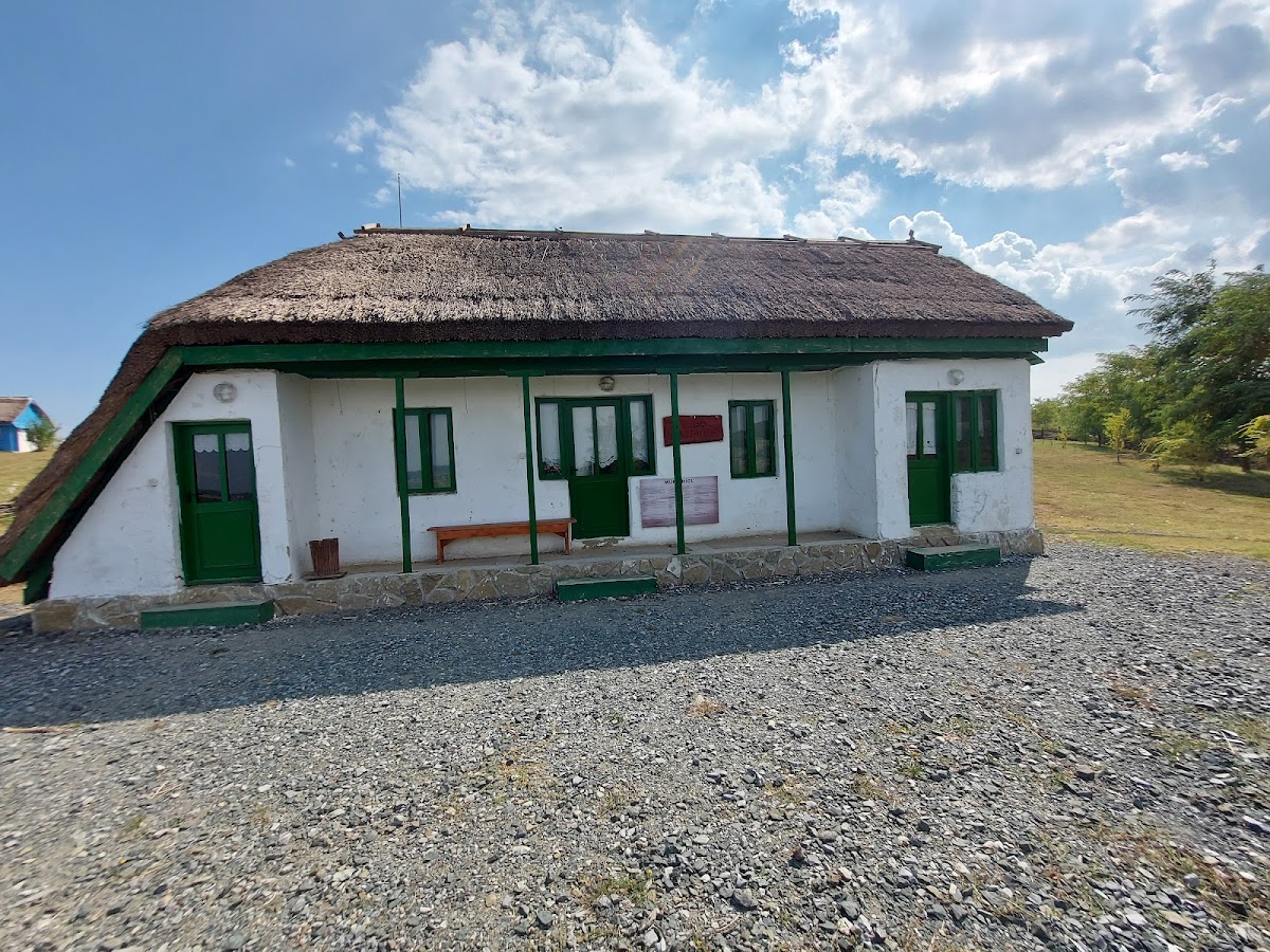 传统渔民村博物馆 - foto 4