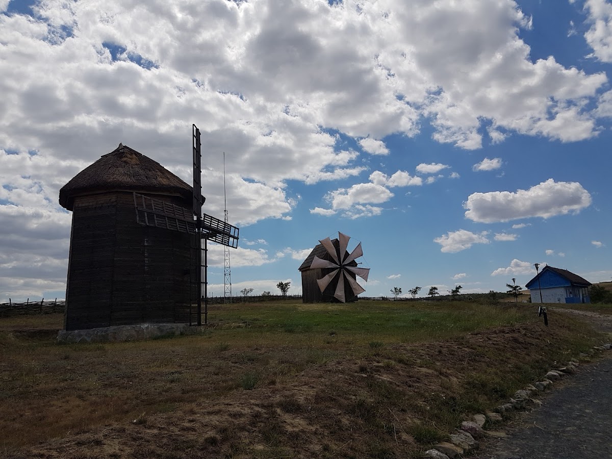 传统渔民村博物馆 - foto 5
