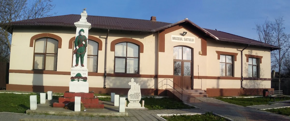 Vlădeni