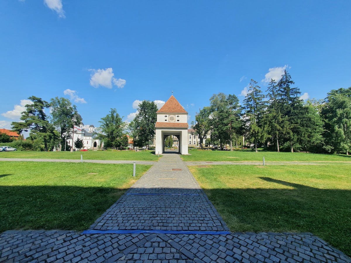 Muzeul Secuiesc al Ciucului - foto 3