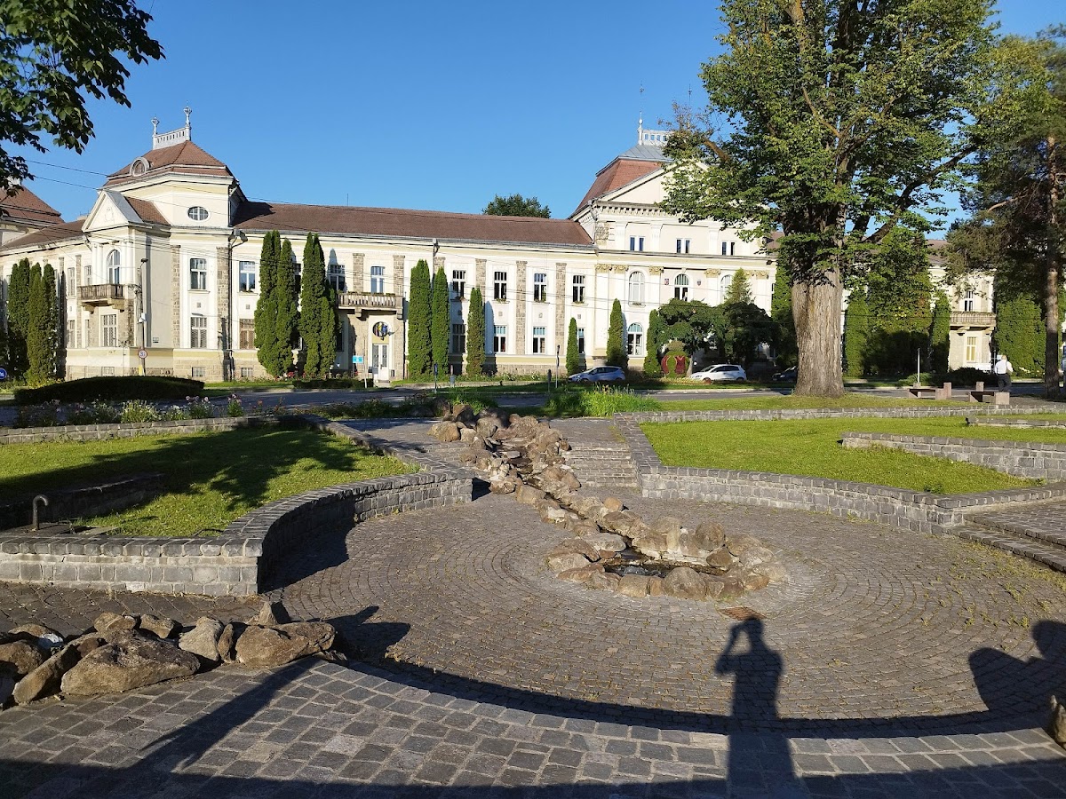 Muzeul Secuiesc al Ciucului - foto 5