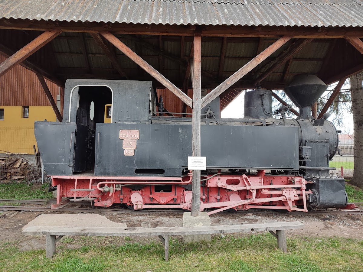 Muzeul Tarisznyás Márton Múzeum - foto 3