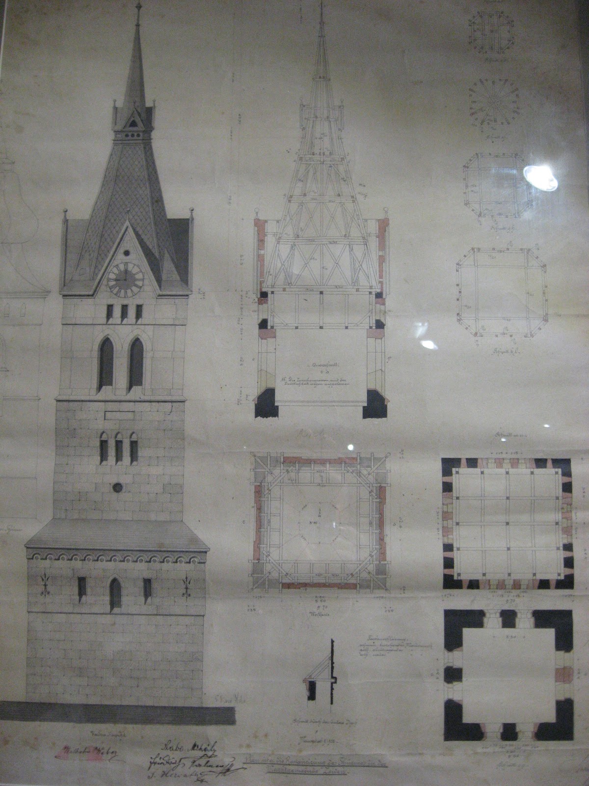 Muzeul Tradițiilor Codlene - foto 1