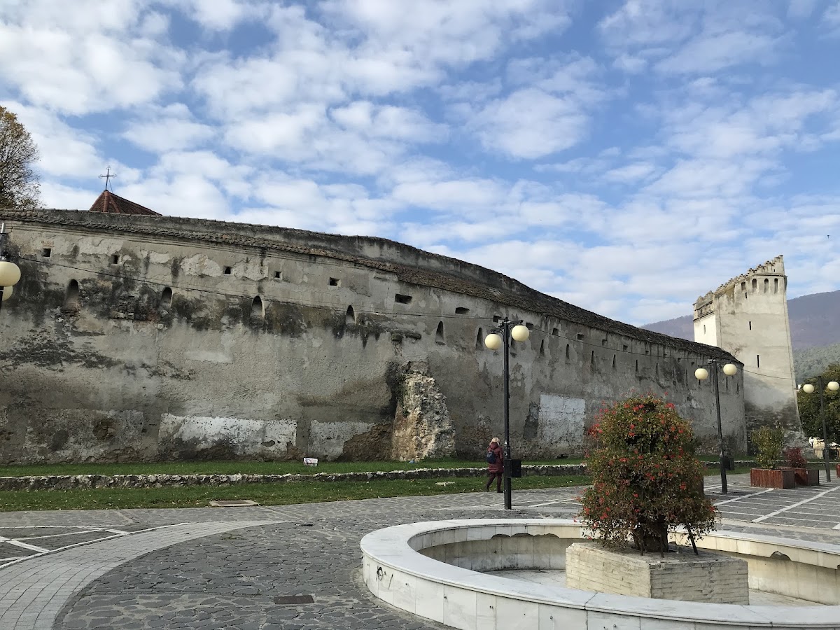 Muzeul Tradițiilor Codlene - foto 5