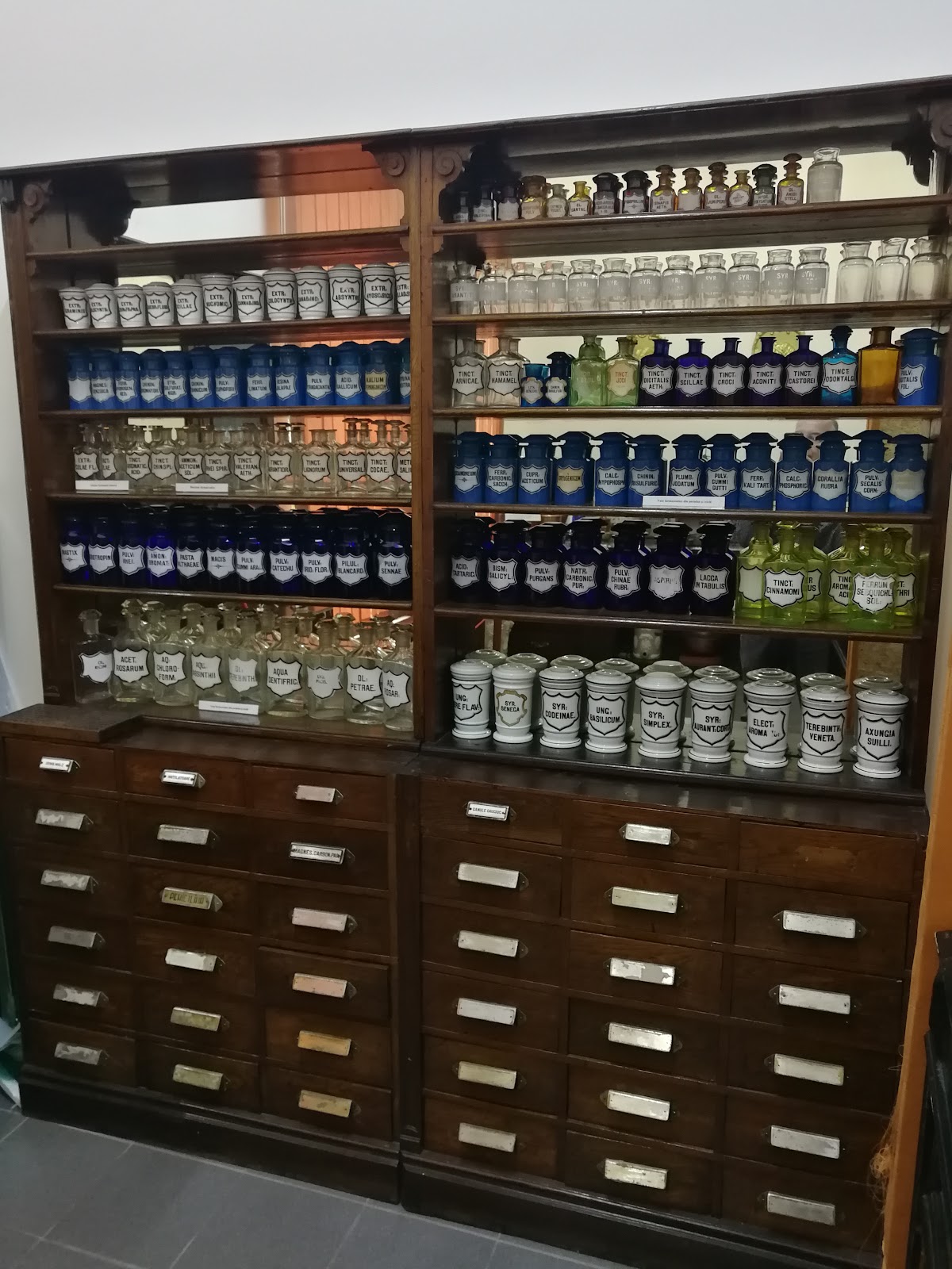 Muzeul Unirii - foto 5