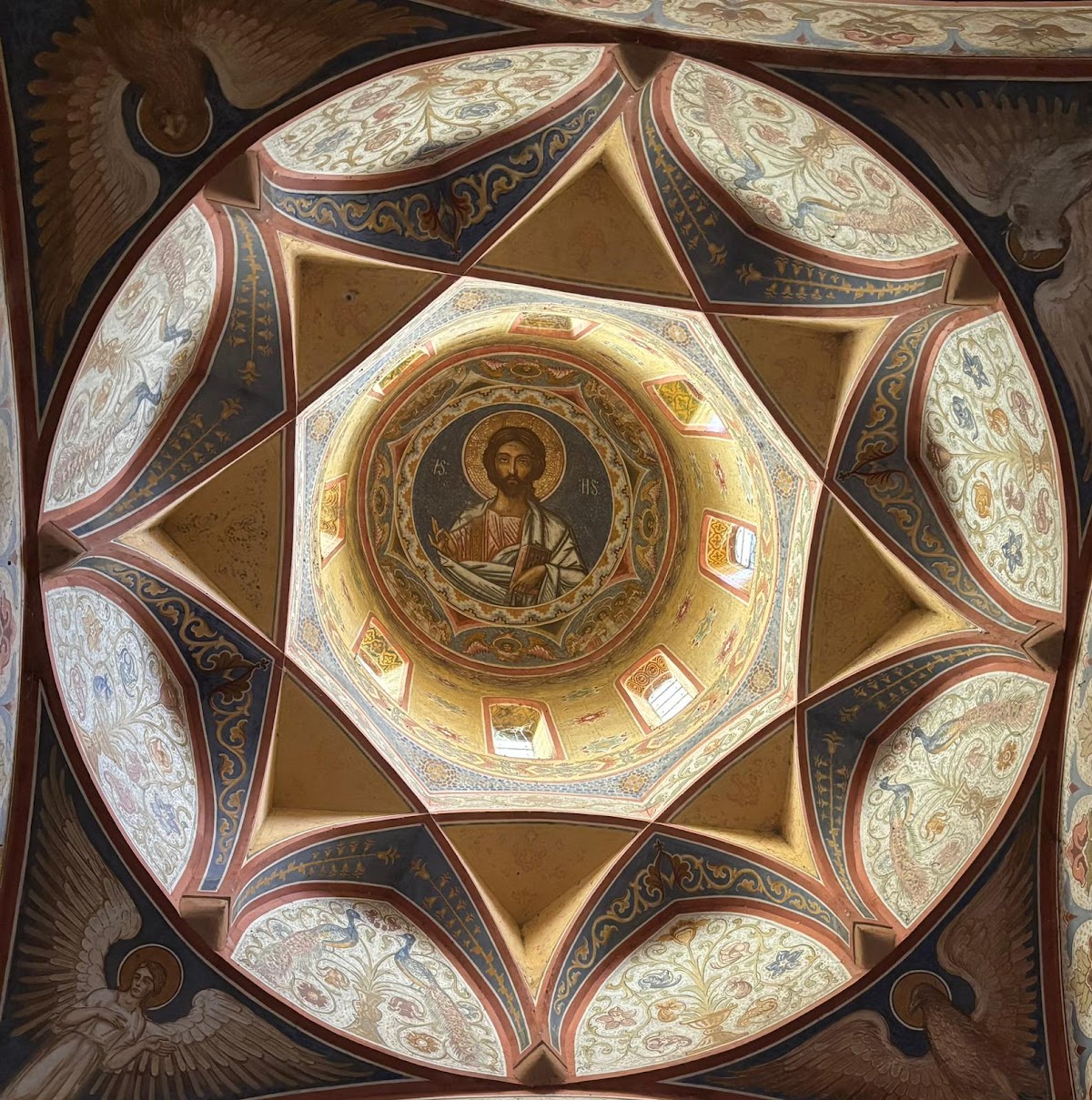 Muzeul Vasile Alecsandri - foto 3