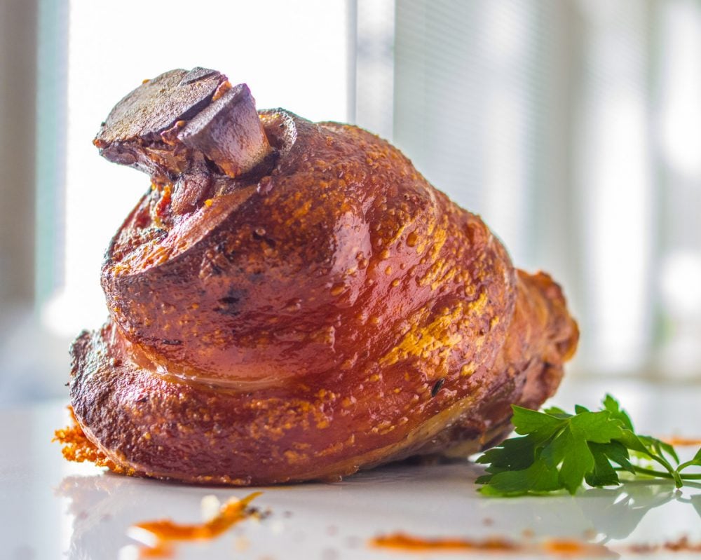 Myda Restaurant & Hotel - foto 1