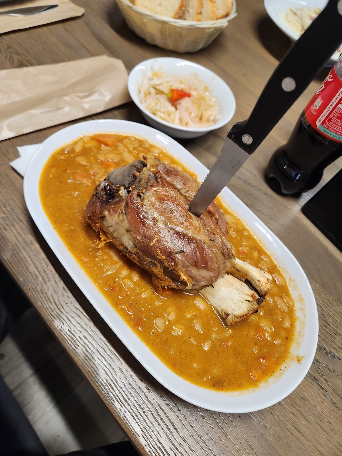 Myda Restaurant & Hotel - foto 3