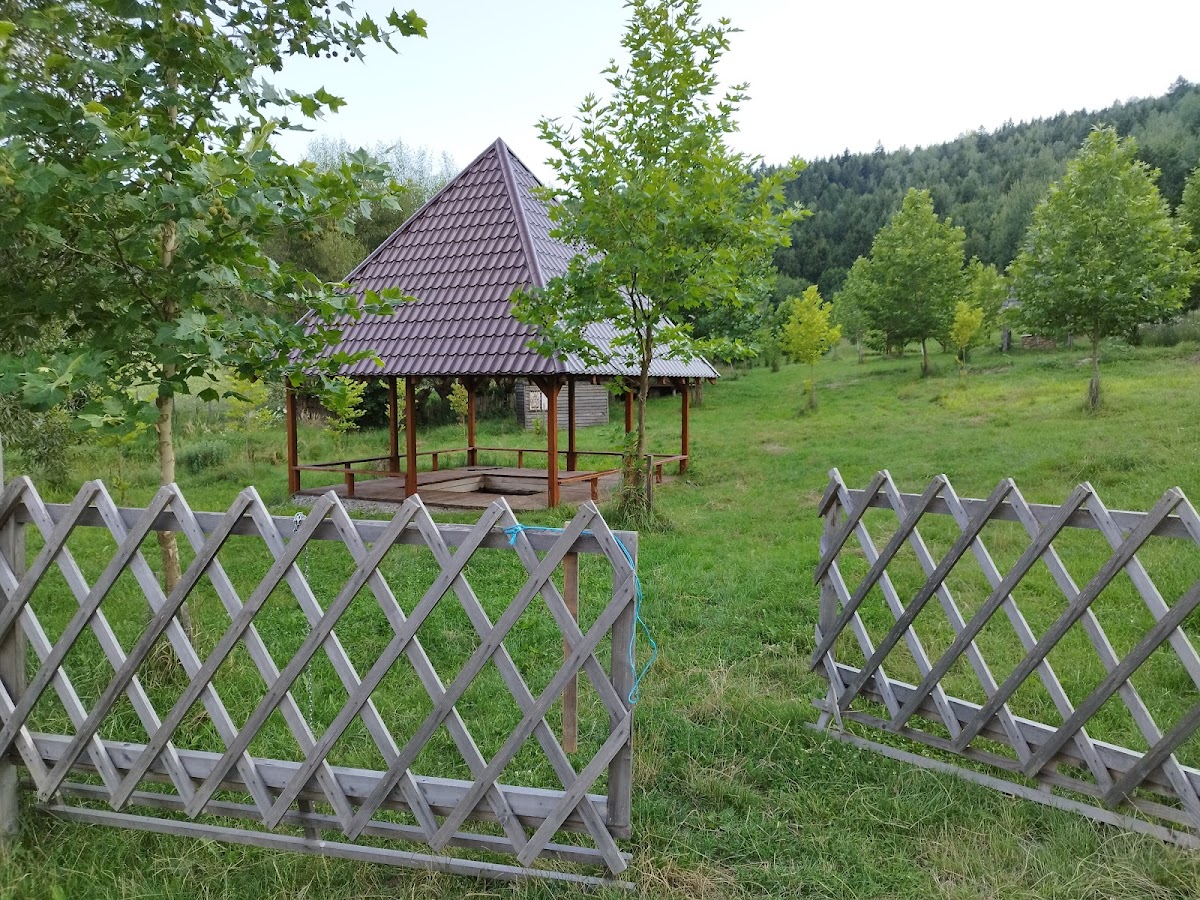 Nádika Feredő - foto 3