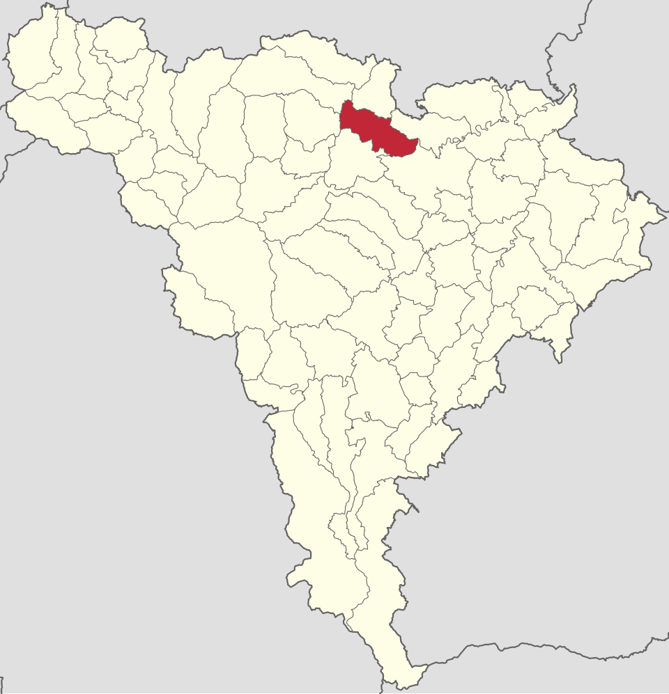 Termeszet kornyeken Izvoarele (Livezile), Izvoarele (Livezile)