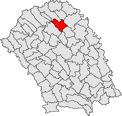 Natura din jurul Mileanca, Mileanca