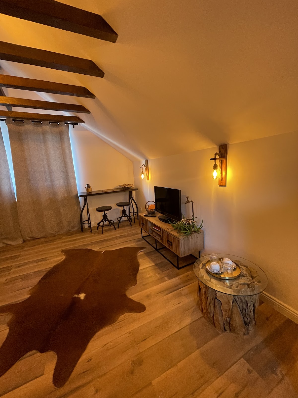 Natura Guest House - foto 4