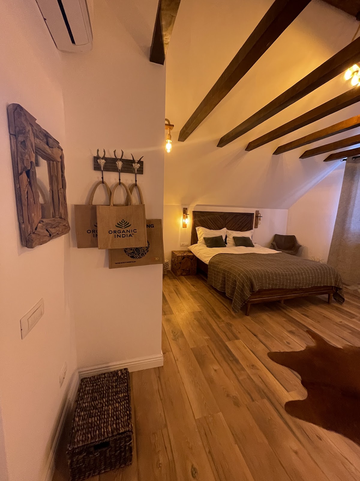 Natura Guest House - foto 5