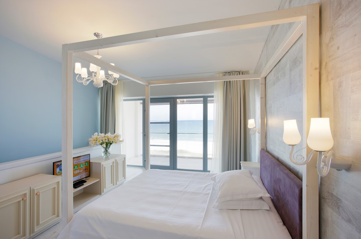 Nautic Family Club - foto 2