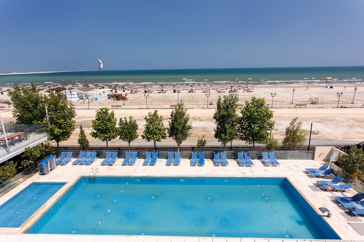 Nautic Family Club - foto 3