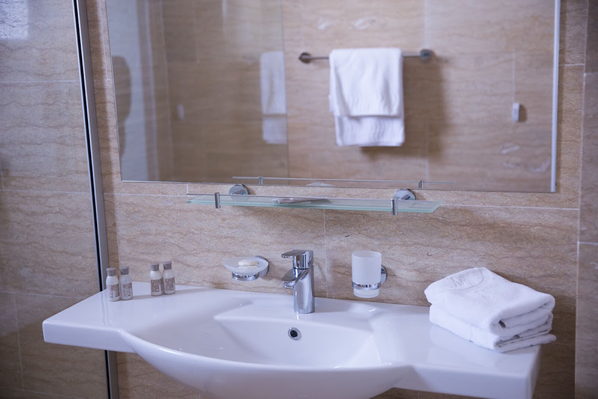 Nautic Family Club - foto 4