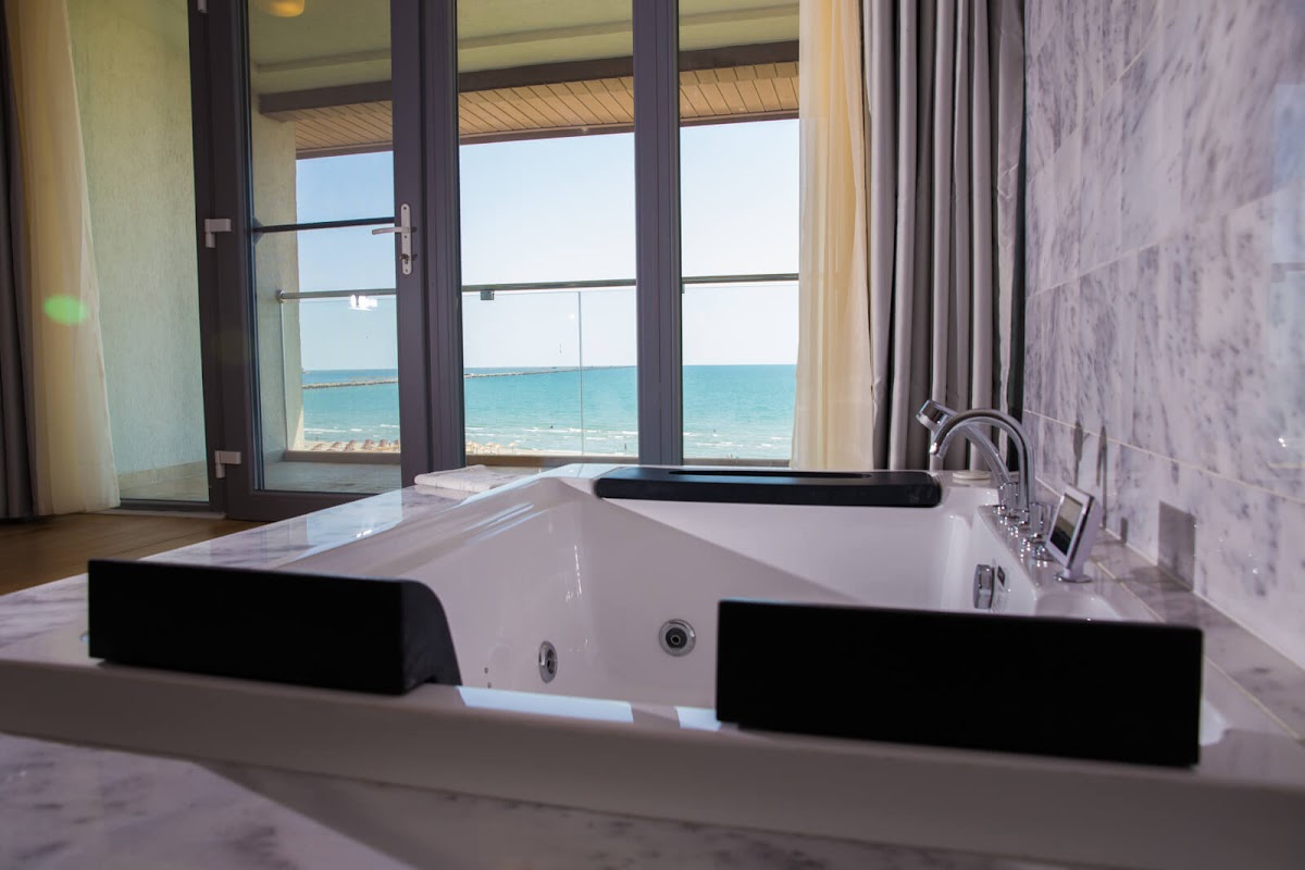 Nautic Family Club - foto 5