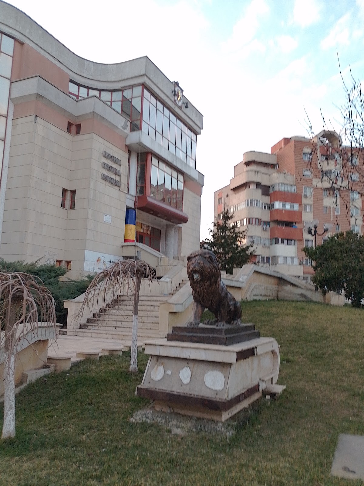 Năvodari Parc - foto 3