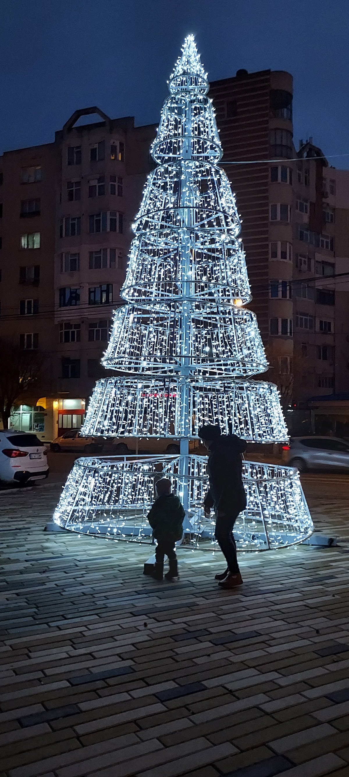 Năvodari Parc - foto 4