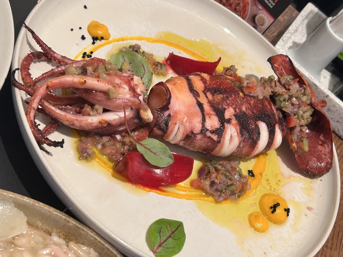 Nepo Restaurant - foto 4