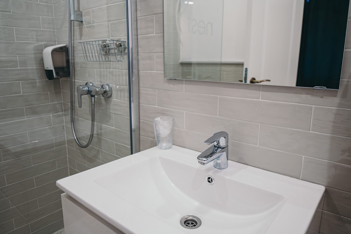 Nest Guesthouse - foto 3