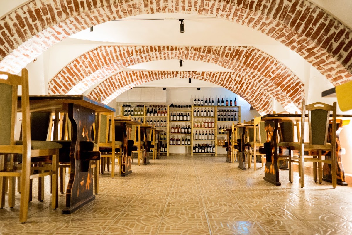 NEST Hotel & Restaurant - foto 4