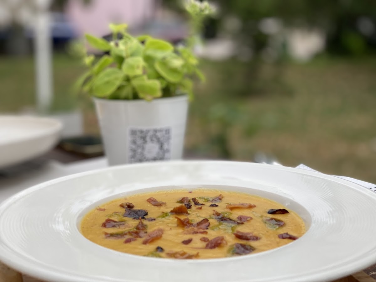 NEST Hotel & Restaurant - foto 5