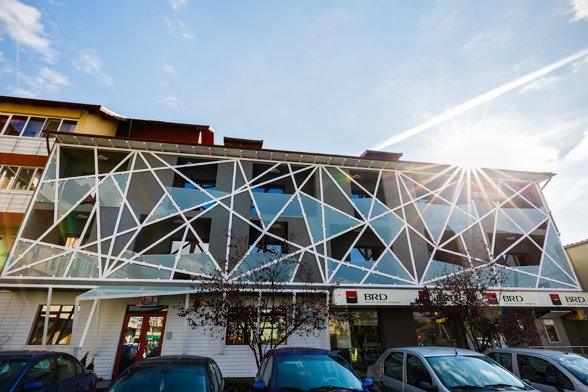 NET HOTEL