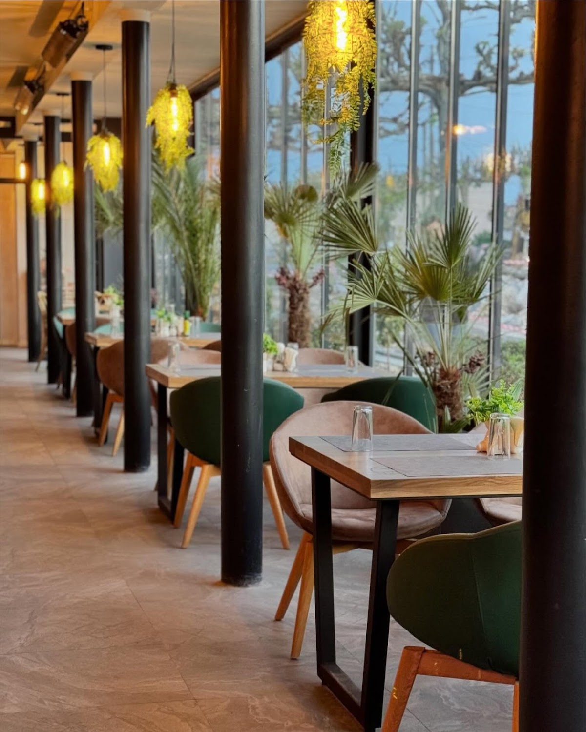 New Atlas Ovidiu - foto 1