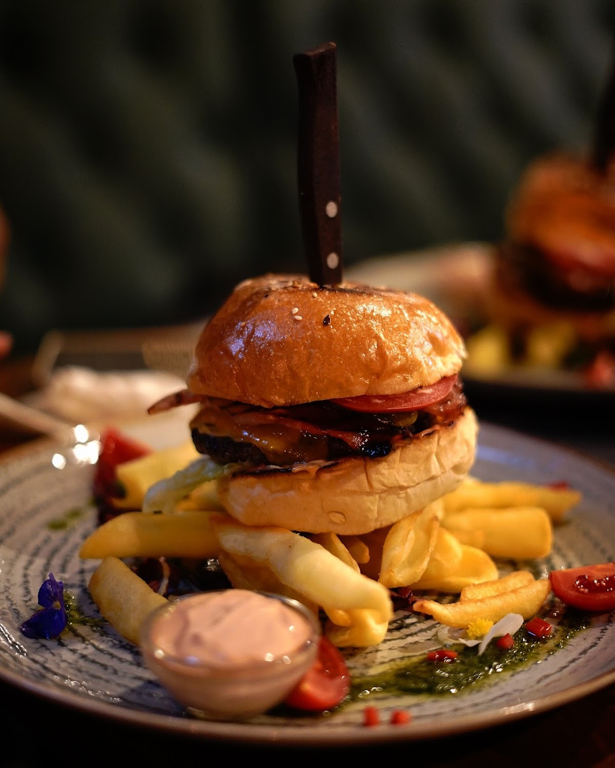 New Atlas Ovidiu - foto 2