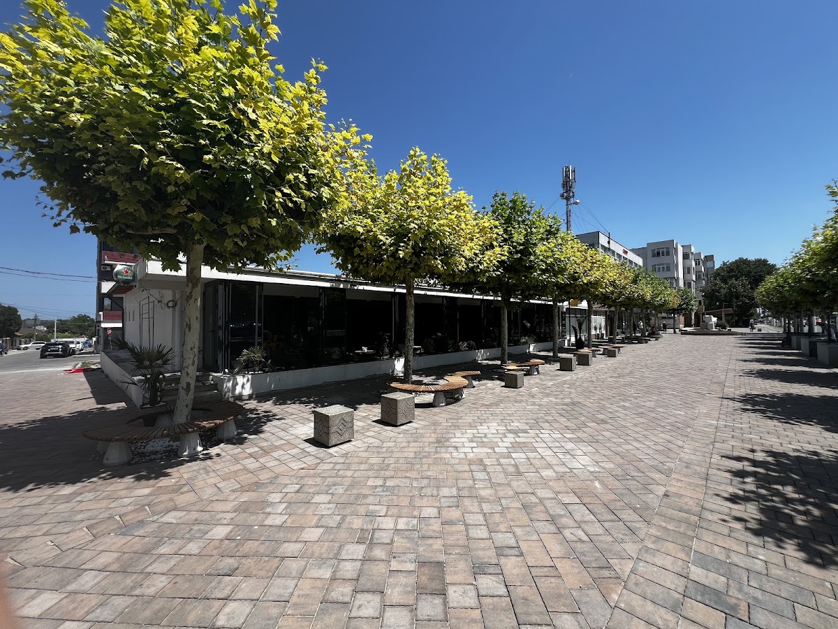 New Atlas Ovidiu - foto 3