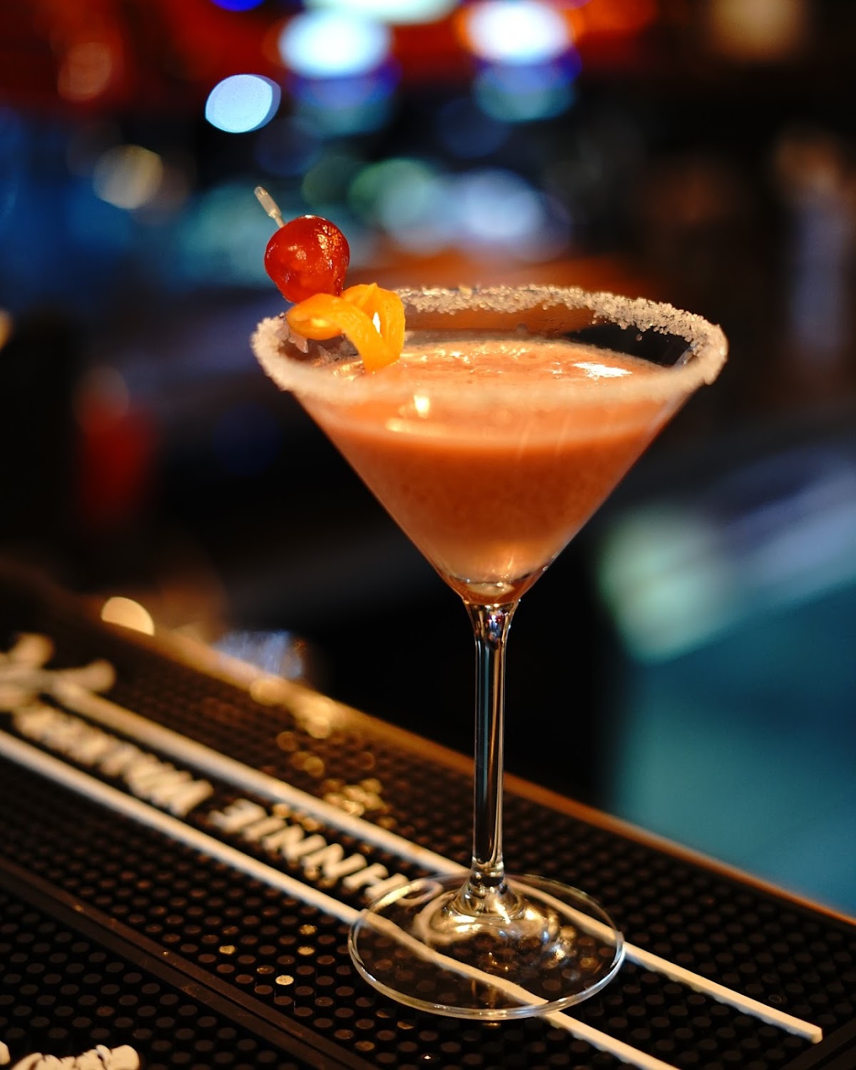 New Atlas Ovidiu - foto 4