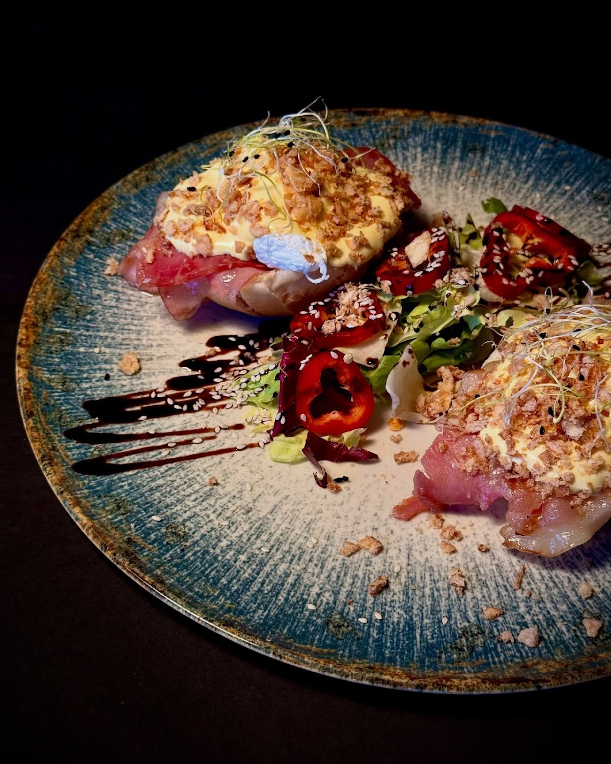 New Atlas Ovidiu - foto 5