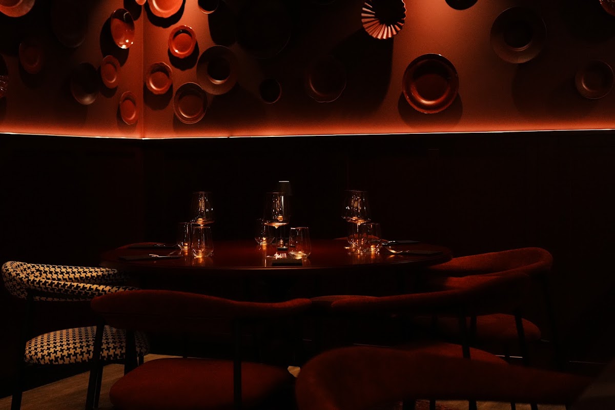 New Chicago - foto 1