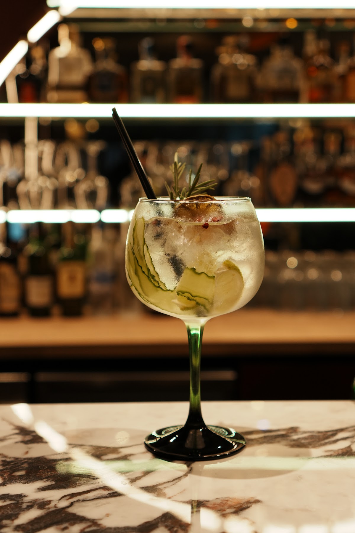 New Chicago - foto 2