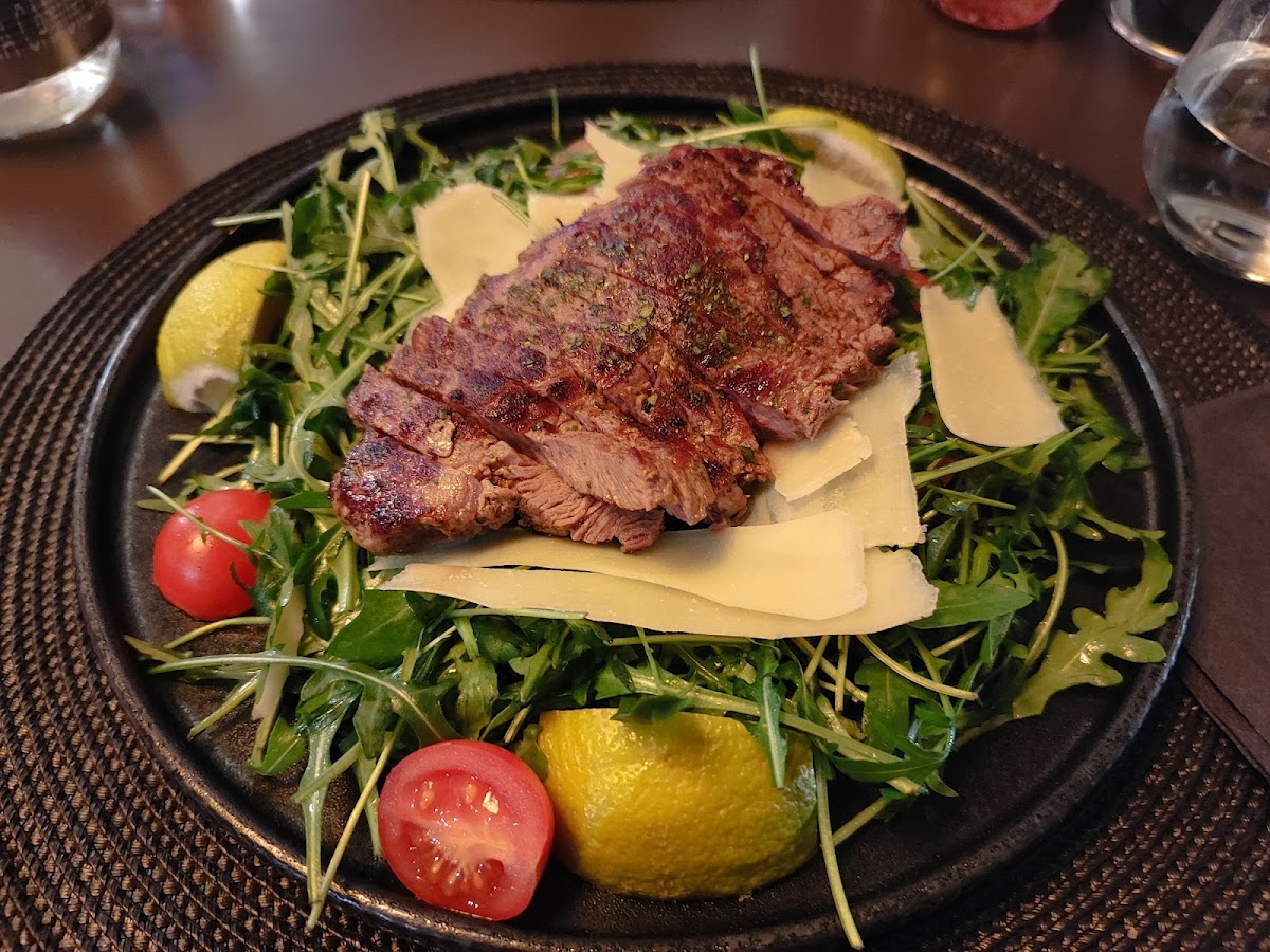 New Chicago - foto 3