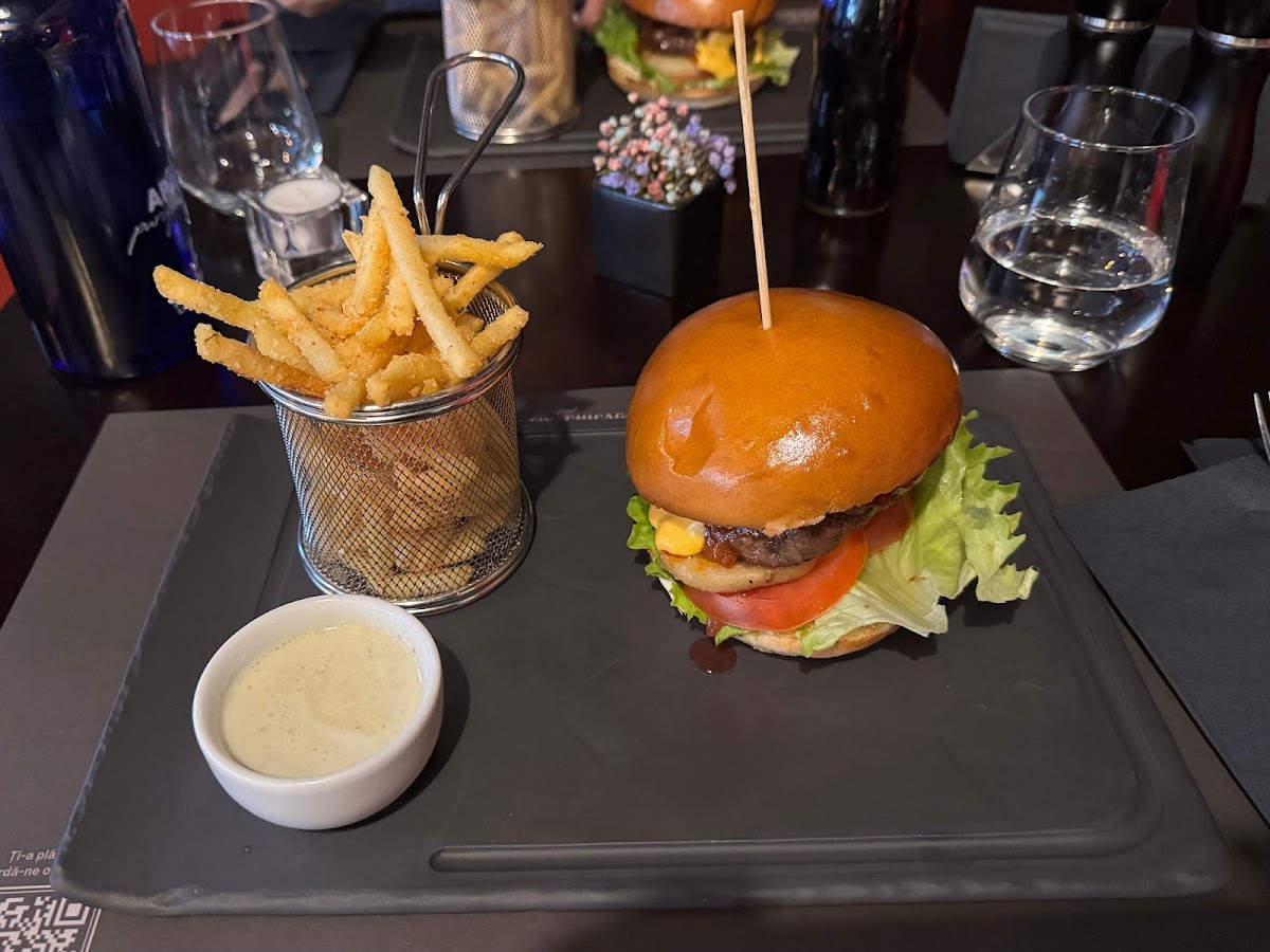 New Chicago - foto 4