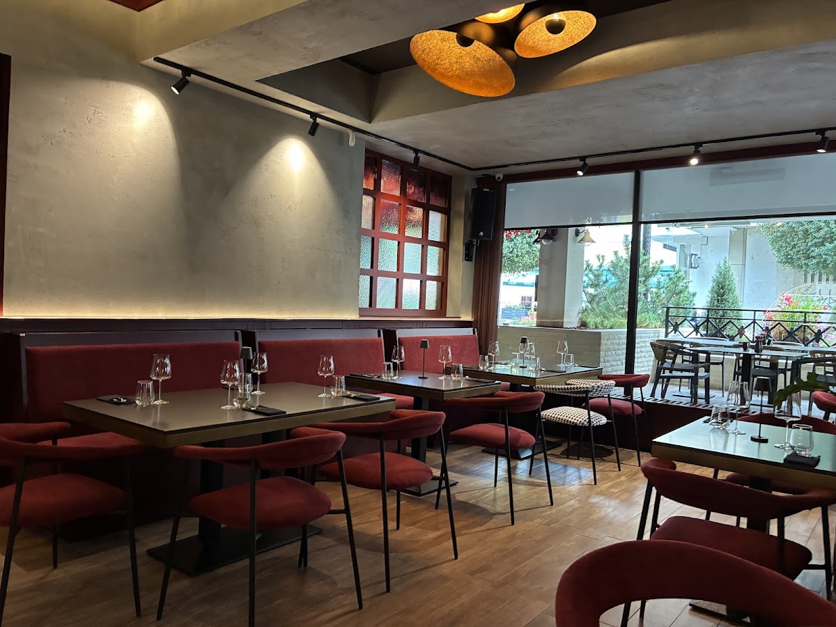 New Chicago - foto 5