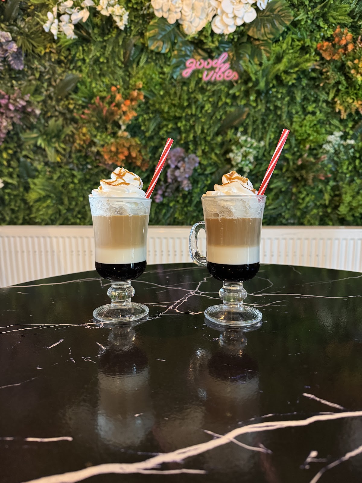 New Life Cafe - foto 4