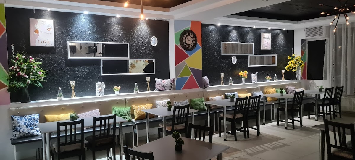 New Taste Adjud - foto 1