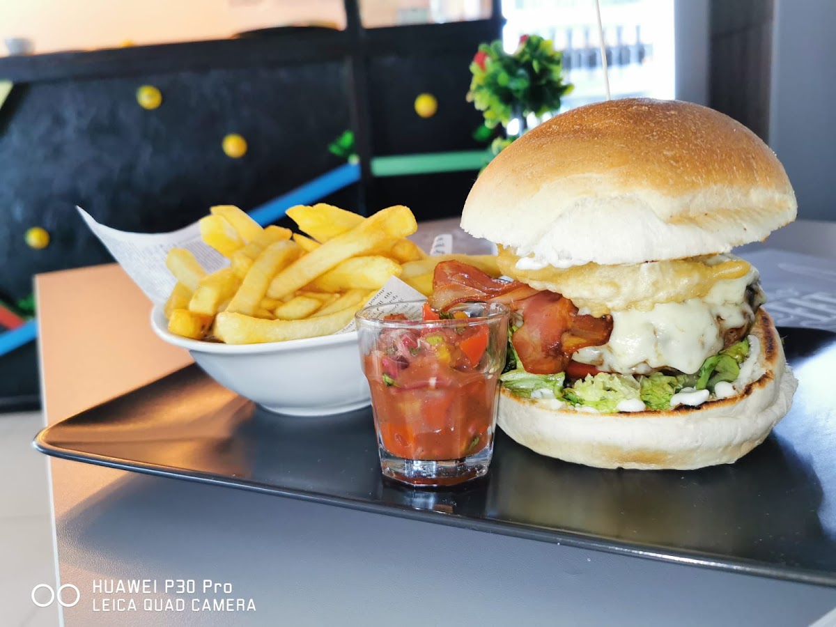 New Taste Adjud - foto 2