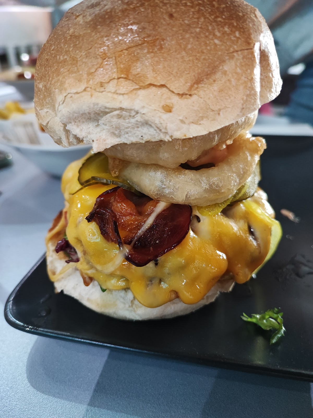 New Taste Adjud - foto 3